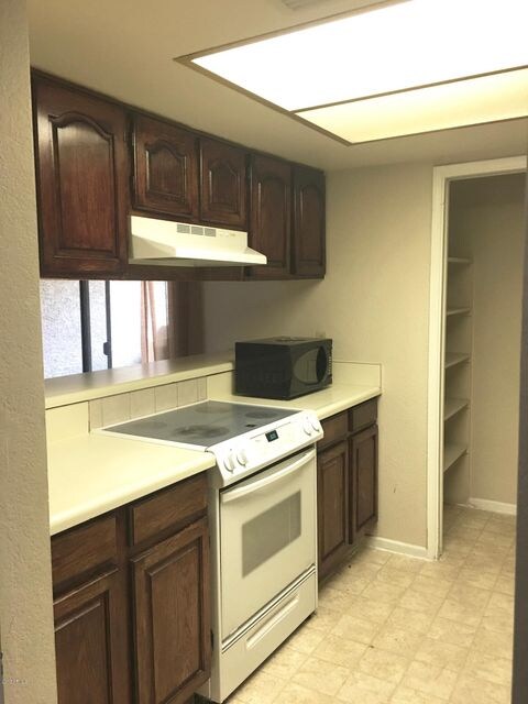 Kitchen2