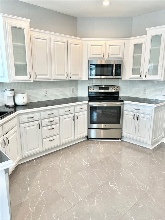 1409 Barberry Ln, Bentonville, AR 72712 - photo 5