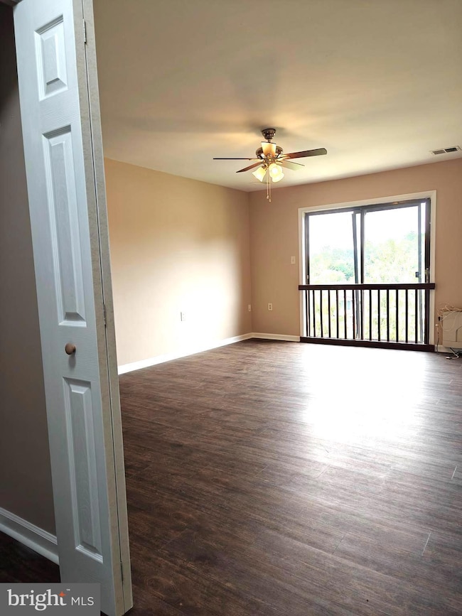 3924 Rolling Rd, Pikesville, MD 21208 - photo 4