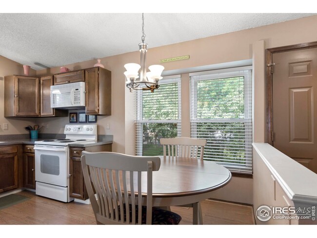 12428 Ash Dr, Thornton, CO 80241 - photo 7