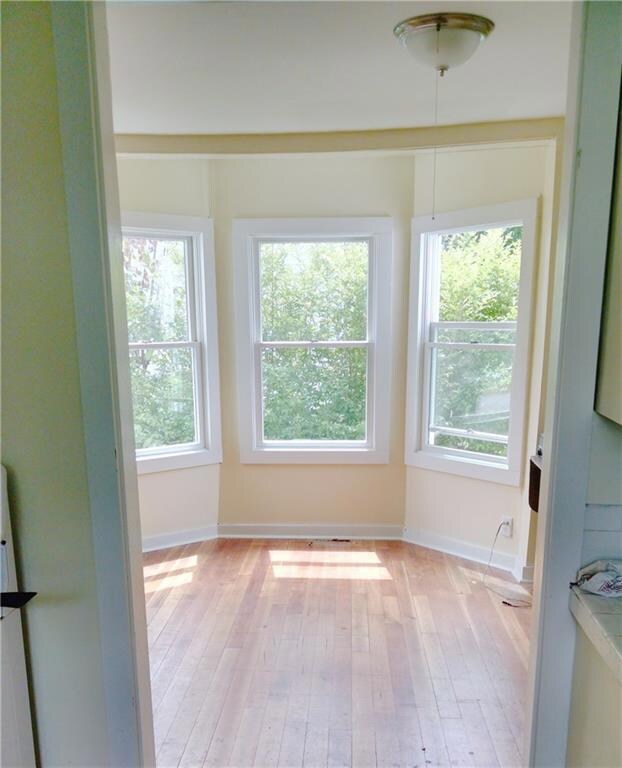 61 Atlantic Ave, South Portland, ME 04106 - photo 6