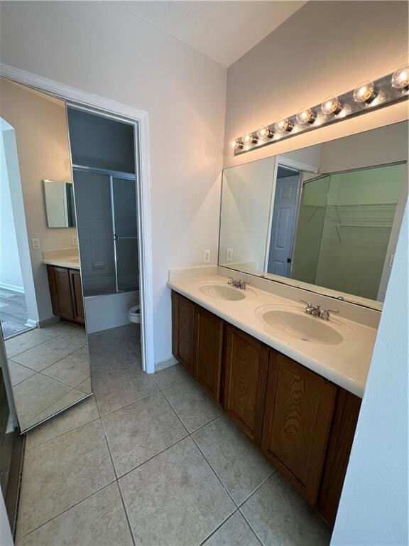 3271 Laurel Ridge Cir, Riviera Beach, FL 33404 - photo 3