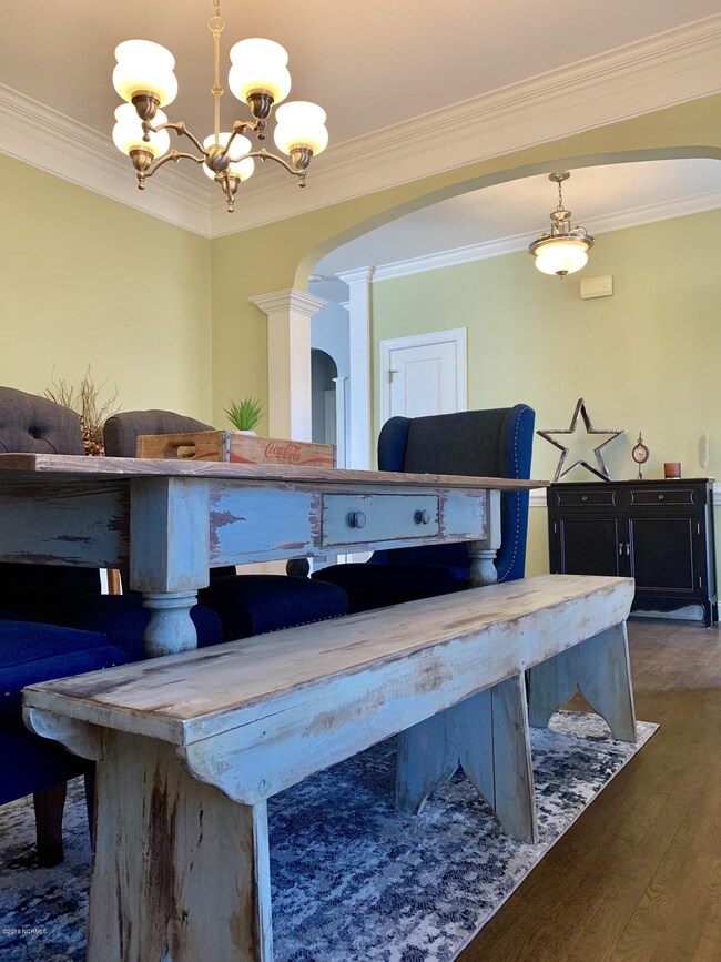 A25F4A03-2ACB-415C-B309-7DE642BF336C