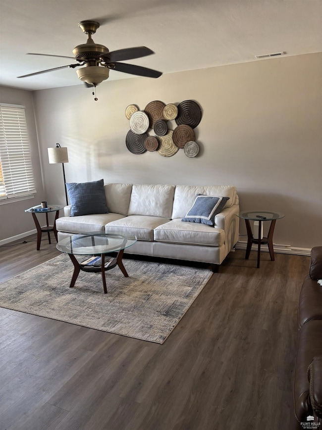 2448 Himes Rd, Manhattan, KS 66502 - photo 3