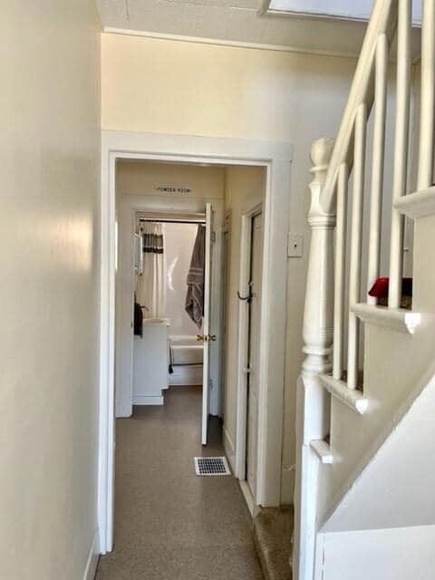 14 Main Apt B-6
