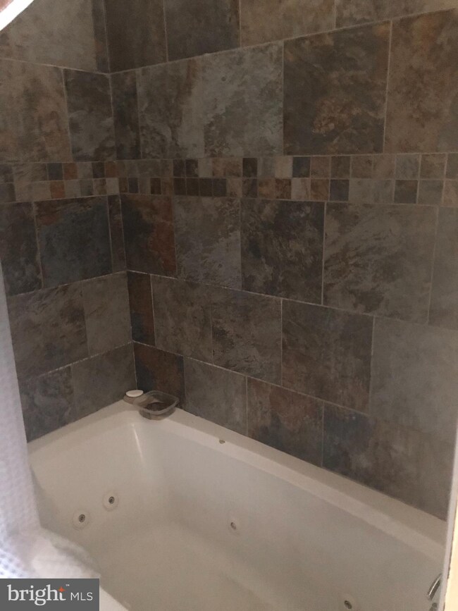 2204 Clifton Ave, Baltimore, MD 21216 - photo 7