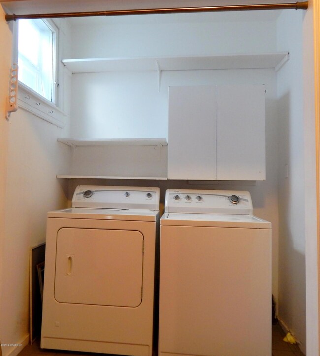 1214 Barret Ave, Louisville, KY 40204 - photo 7