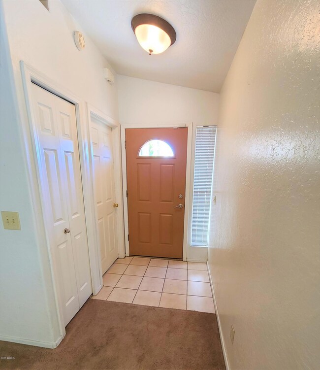 1665 E Cindy St, Chandler, AZ 85225 - photo 4