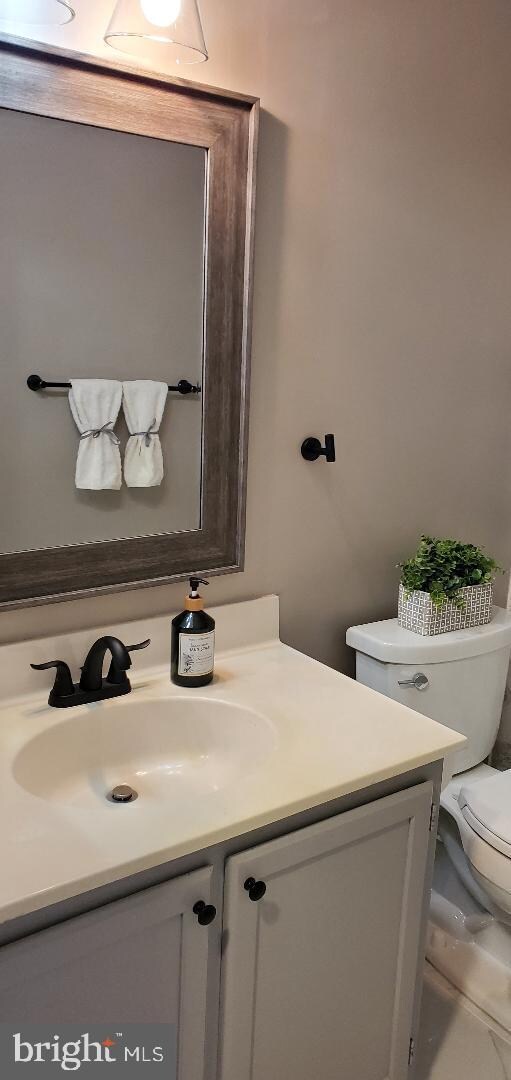 2509 Mcveary Ct unit D, Silver Spring, MD 20906 - photo 4