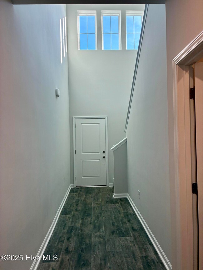 1040 Silverfish Place NW unit Lot 115 Columbia, Sunset Beach, NC 28468 - photo 2