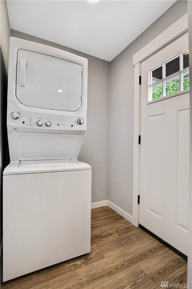 6608 S Ferdinand St, Tacoma, WA 98409 - photo 6