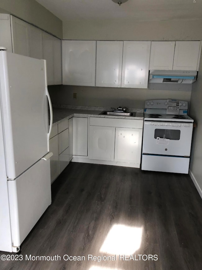 D760D65D-777C-43B9-AED9-E6C5807EBBA7