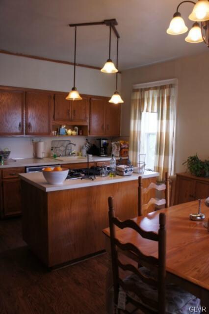 438 E Laurel St, Bethlehem, PA 18018 - photo 5