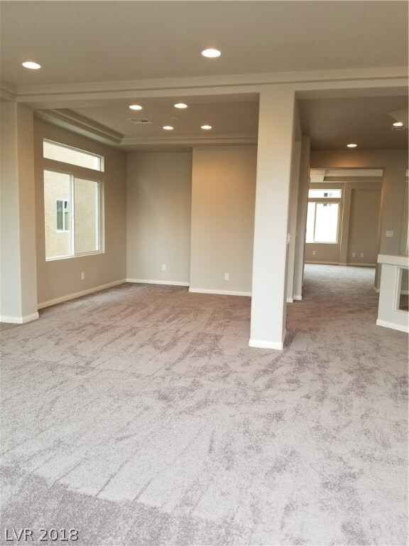 6425 Jackson Spring Rd, Las Vegas, NV 89118 - photo 5