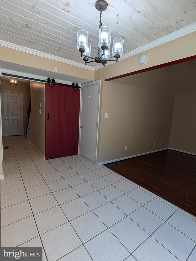 1409 My Ladys Dr, Abingdon, MD 21009 - photo 7