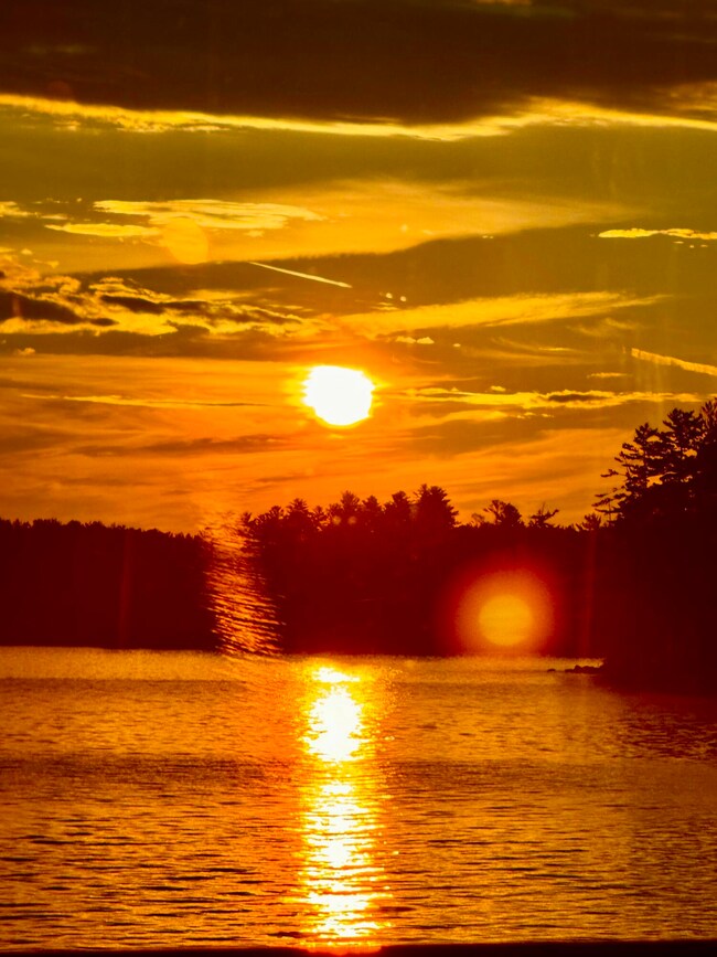 1 Spool Yard Rd, Lake View Plantation, ME 04463 - photo 7