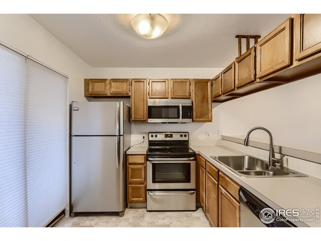 3575 28th St unit 103, Boulder, CO 80301 - photo 7