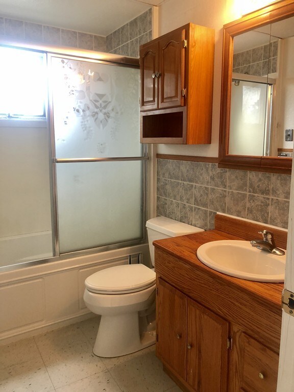 11 Fernwood Ave unit 3, Lynn, MA 01904 - photo 7