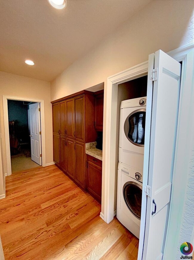 57042 Peppermill Ct unit 25-C, Sunriver, OR 97707 - photo 5