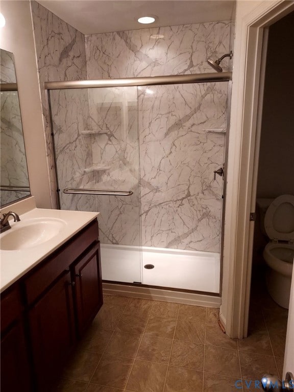 2415 Prince Andrew Ct, Quinton, VA 23141 - photo 6