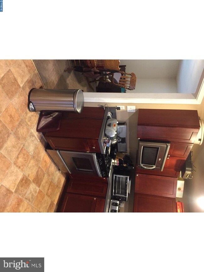 631 N New St, Clayton, NJ 08312 - photo 5