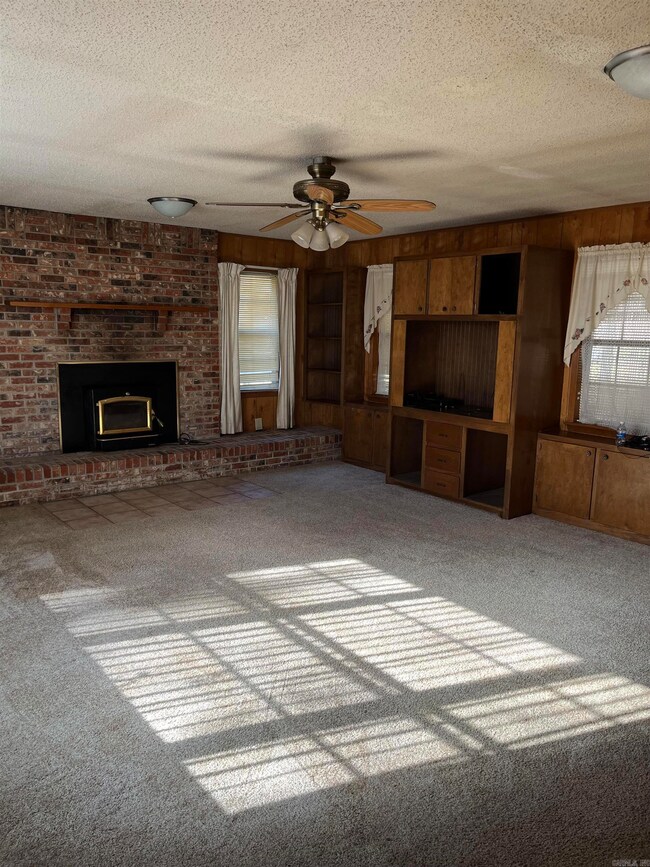 711 Bill Clinton Dr, Hope, AR 71801 - photo 7