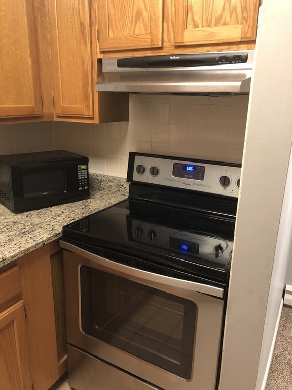 265 New Ludlow Rd unit G6, Chicopee, MA 01020 - photo 4