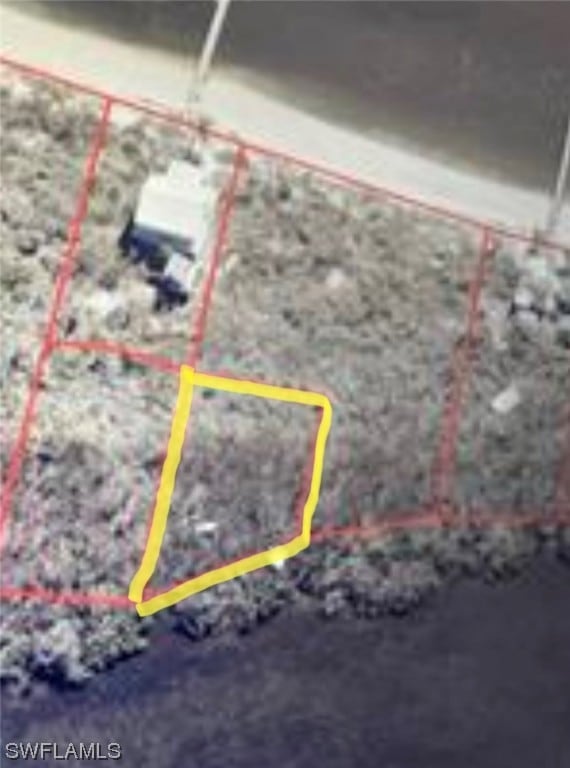 11321 Pejuan Shores, Captiva, FL 33924 - photo 4