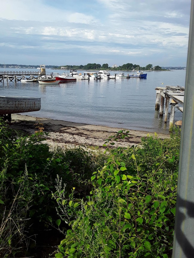 22 Boathouse Way, Portland, ME 04108 - photo 2