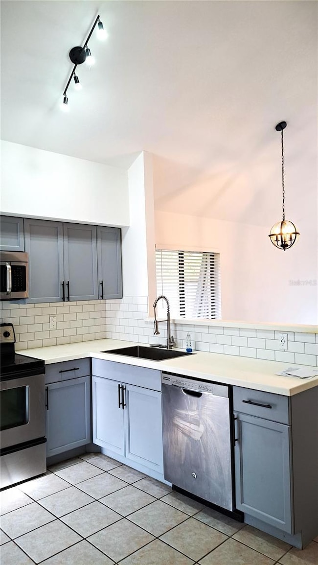 33 Pony Express Dr unit A, Palm Coast, FL 32164 - photo 3