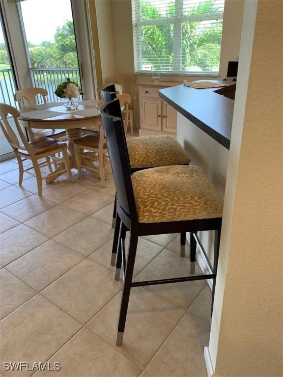 6821 Ascot Dr unit 202, Naples, FL 34113 - photo 7