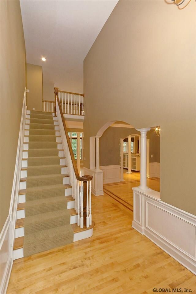 5 Hunts End Ln, Albany, NY 12211 - photo 5