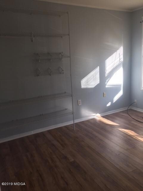 3747spencerbed
