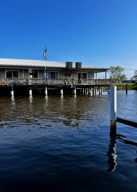 100A Carr Dr, Slidell, LA 70458 - photo 3