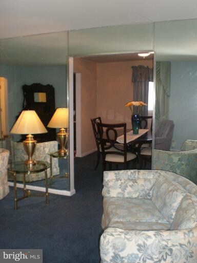 4904 Braddock Rd, Temple Hills, MD 20748 - photo 4