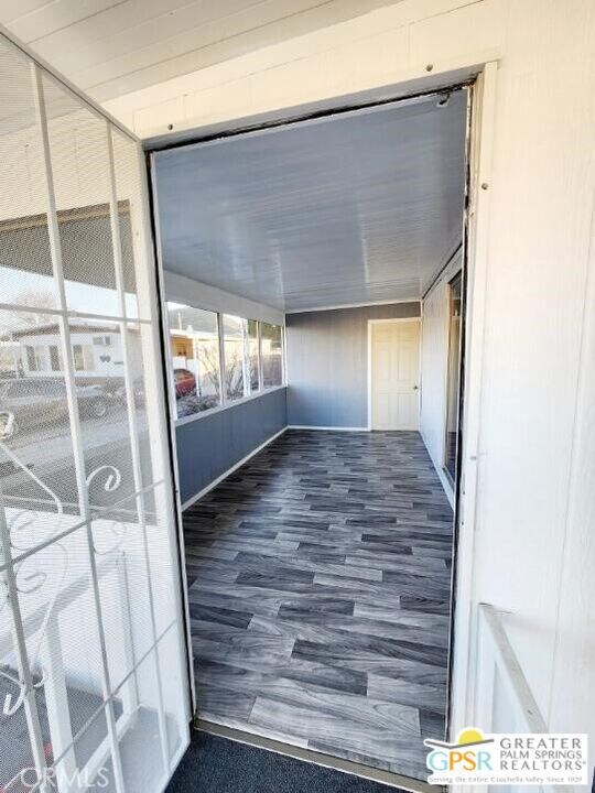 35099 W Florida Ave unit B6, Hemet, CA 92545 - photo 2