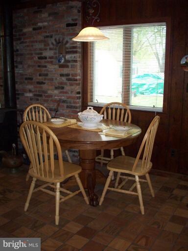 8 Strut Ct, Middle River, MD 21220 - photo 4