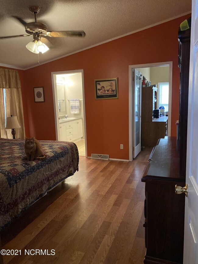 1052 Waterview Ln SW, Calabash, NC 28467 - photo 6