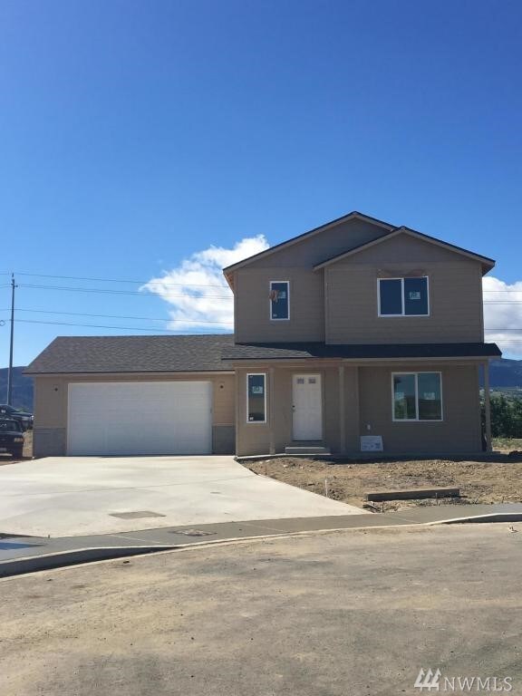 515 S Iowa Ave, East Wenatchee, WA 98802 - photo 5