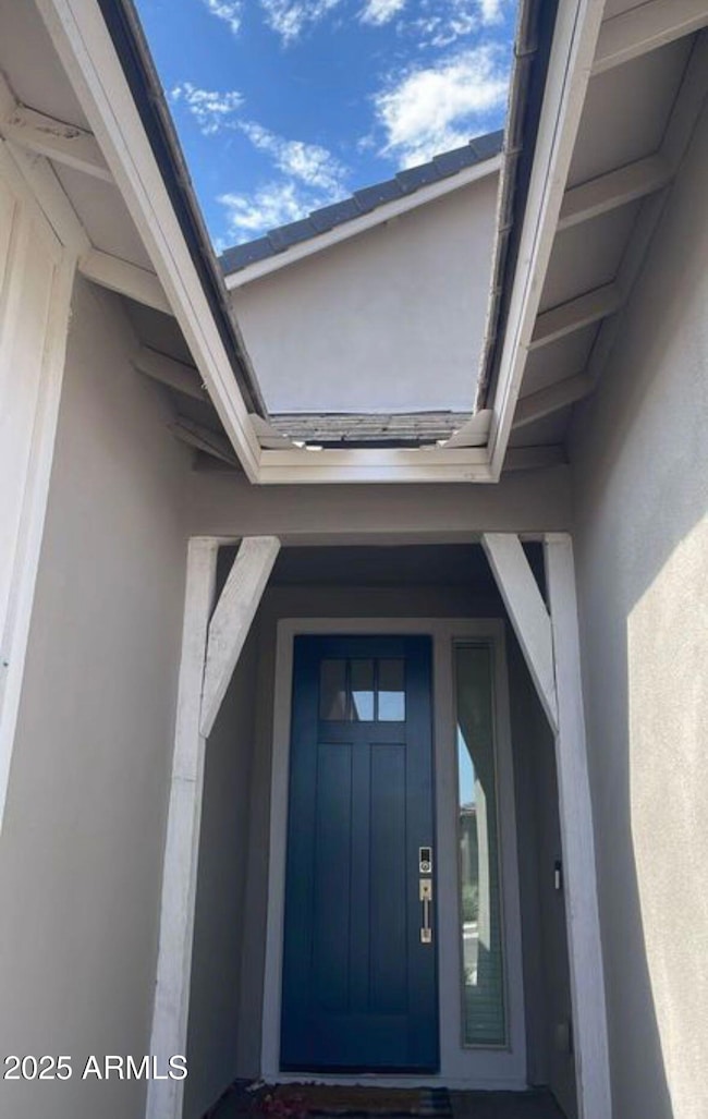 22547 E Quintero Rd, Queen Creek, AZ 85142 - photo 4