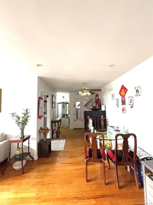 139-25 31st Rd unit 6B, Flushing, NY 11354 - photo 6