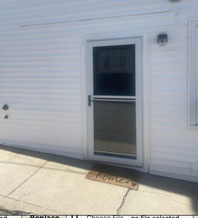 169 Merrimac St unit 2, Newburyport, MA 01950 - photo 3