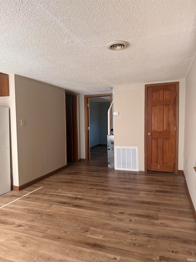 1406 N Philips St, Kokomo, IN 46901 - photo 5