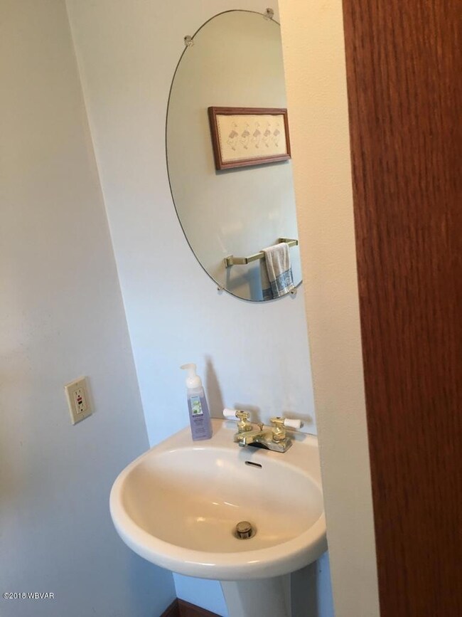 thumb_IMG_5850_1024