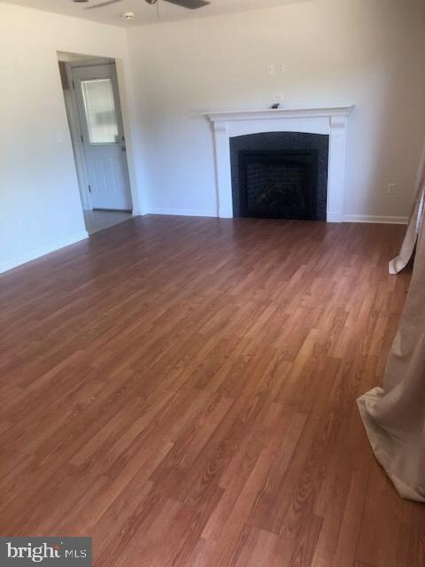 2224 Willow Grove Rd, Camden Wyoming, DE 19934 - photo 7