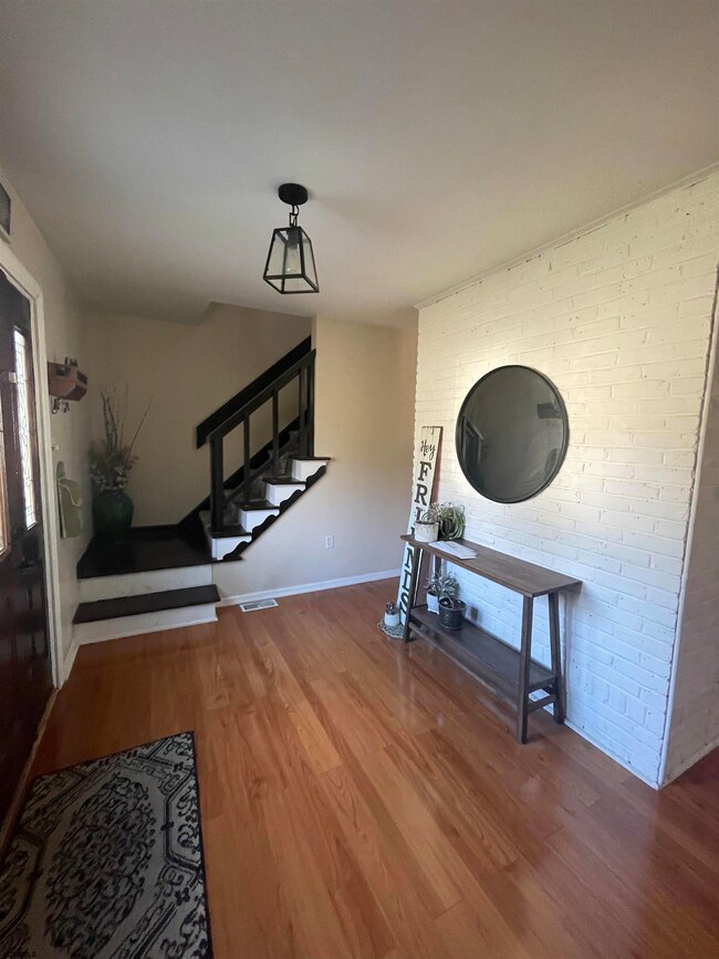 605 Sooy Ln, Absecon, NJ 08201 - photo 5