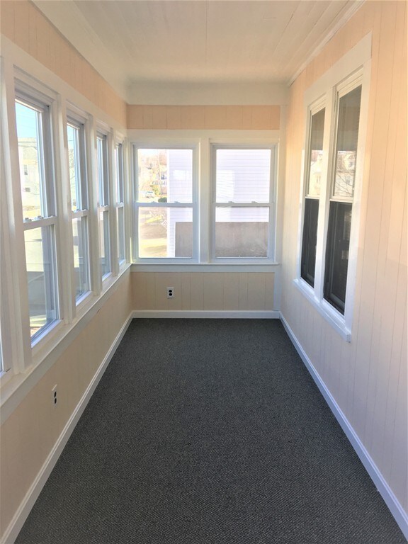 64 Humphrey St, Lowell, MA 01850 - photo 7