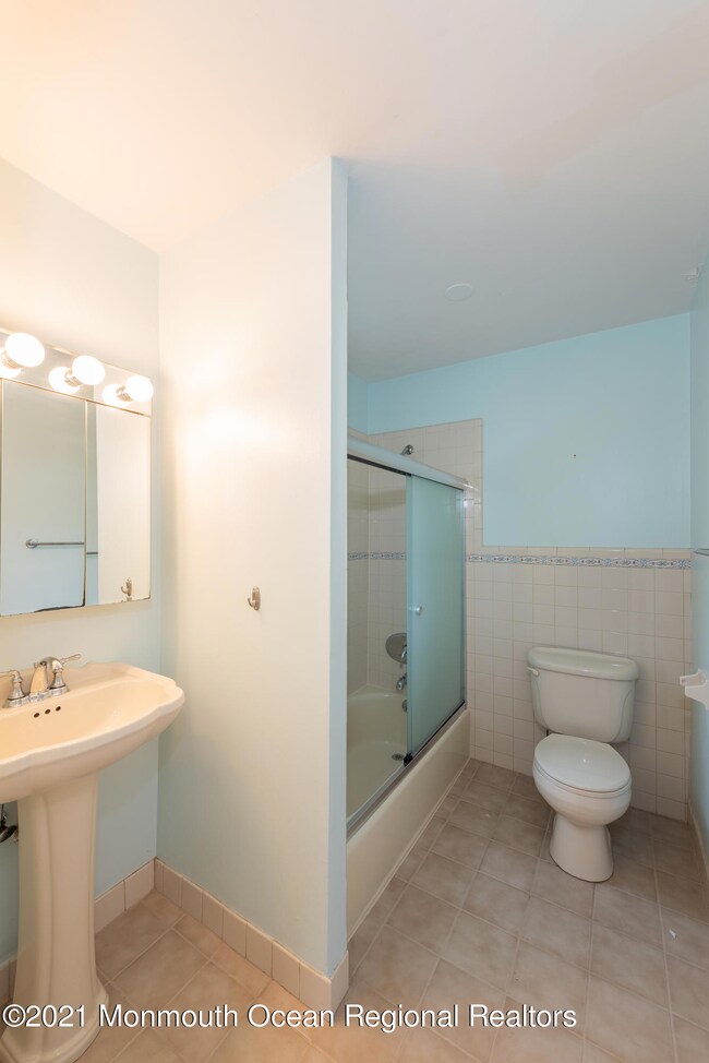 361 Claremont Ave unit C6116, Montclair, NJ 07042 - photo 7