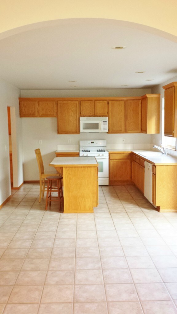 5704 154th Place SW, Edmonds, WA 98026 - photo 6