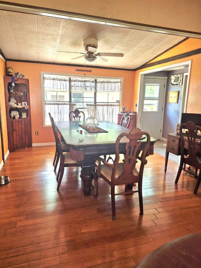 7501 142nd Ave N unit 711, Largo, FL 33771 - photo 7